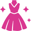 Modern Designs