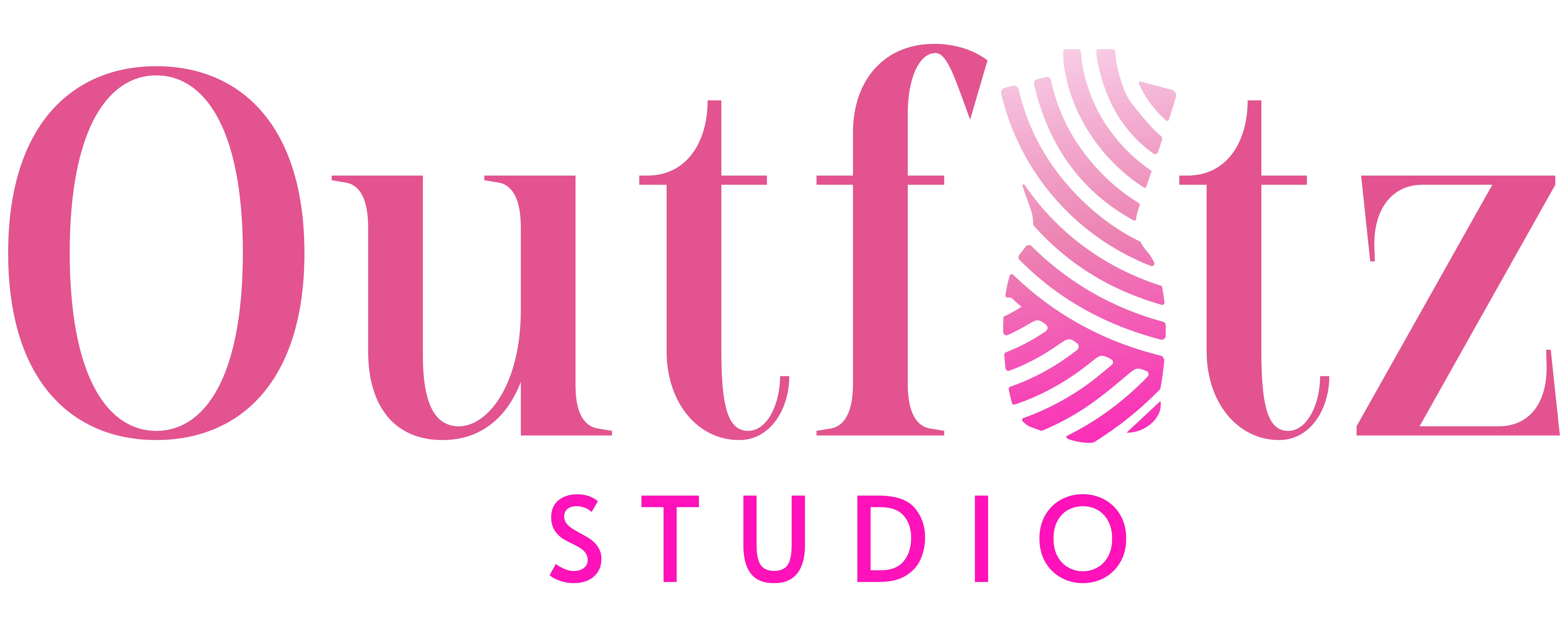 Outfitz Studio