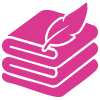 Premium Fabrics